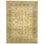 One-of-a-Kind 8'2" X 10'2" Hand Knotted Area Rug