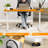 Koree Standing & Height-Adjustable Desks-1458745313-1458745314