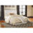 Melnick Headboard-1774575392