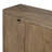 Horia 85'' Sideboard