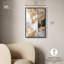 Boosted Canvas Midcentury Abstract par Art Remedy-105673243-105673249