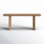 Console 70 po Statler