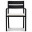 Pacifica Outdoor Dining Armchair-404773873-404773878