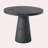 Round Dining Table-974182127
