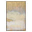 Gold Bar 1 Print by Harris, Maeve-1942650683-1942650820