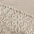 3 Piece Tufted Cotton Chenille Bedspread Set-112403552-112403553