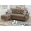 Canapé modulaire réversible Living Room-1007727391