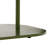 Jordan 3 Tier Metal Shoe Rack-1279587677