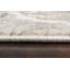 Tapis de zone ivoire Grisby-636374652