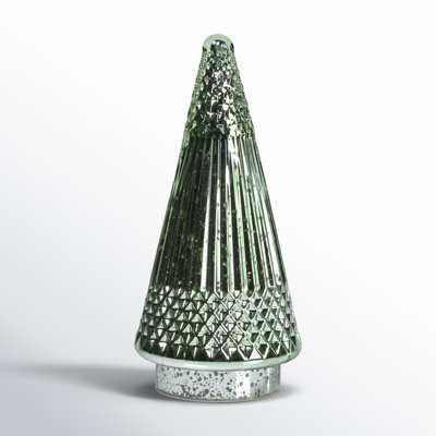 Stella Tabletop Tree