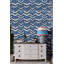 TURKISH IKAT Neutral-930259018