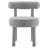 Modway Toulouse Dining-Chairs-89214617
