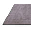 Tapis oriental gris Delphos-1489203167