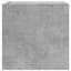 30cm H Media Cabinet-61745949