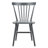 Antoya 17.83'' H Solid Wood Side Chair-1584909462