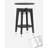 Alessandro End Table-1991221002