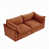 Orange est en rupture de stock