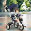 Freeport Park Pedal Ride On-576234837
