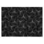 Tapis Aquaisha-109611170