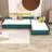 Schock Upholstered Daybed-230496848