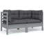 Itzury 25'' Wide with Cushions-242468875-242468868