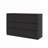 6 Drawer Dresser Chest-530711288