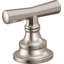 Beauclere™ Roman Tub Faucet With Handshower-1517805263-1517805259