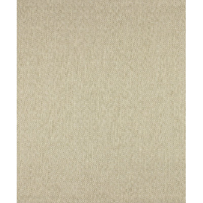 Tissu élève
