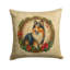 Coussin Christmas-92587211-92587209