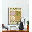 Wrapped Canvas Print Set-1798818662