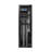 6 Gun Safe for Rifles and Pistols, Gun Safe Clearance, Large Gun Safe for Home Rifles and Shotguns, Rifle Safe Electronic Gun Safe with Removable Shelf and Rifle & Pistol Rack