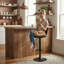 Tabouret de bar Denan-894544487-895203936