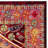 Donnitta Performance Oriental Rug-24452899