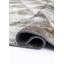 Rapture Geometric Shapes Area Rug-1227756646