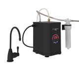 San Julio® Hot Water Dispenser