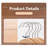 Wooden Hanger-1238932047