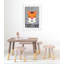 Impression sur papier Tigert Lane Tiger Lane-47833547-47833546