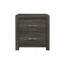 Mobilier de chambre à coucher 1 pièce-1154478713