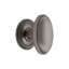 Eden Prairie Oval Knob-1536011314