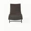 KAUAI PE WICKER CHAISE