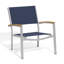 Travira Outdoor Lounge Chair-787619036-787619038