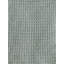 Throw Blanket-1270152953