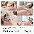 Ring Stitch Paisley Comforter-82896436-82896437