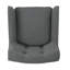 Fauteuil-741671899
