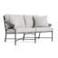 Venetian Outdoor 2 - Seat Loveseat-629779923-629779926