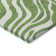 Chayden Area Rug