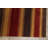 One-of-a-Kind 5'4" X 8'4" New Age Wool Area Rug in