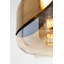 Chrome Goblet Pendant Light Ø25Cm-46486511