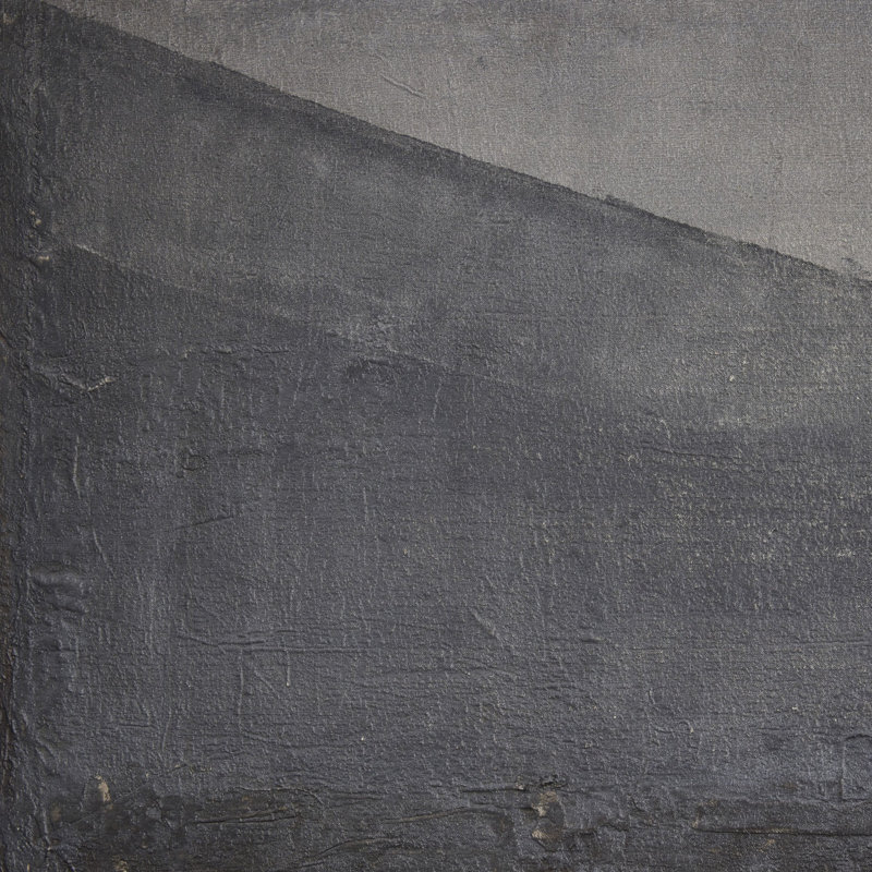 Andesite Print by Paul Meyer