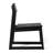 7-Piece Outdoor Dining Set-326542630